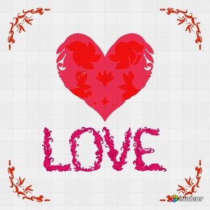 Meet your Posher, Autrey